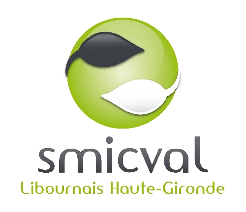 illustration : SMICVAL